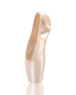 EQ-36