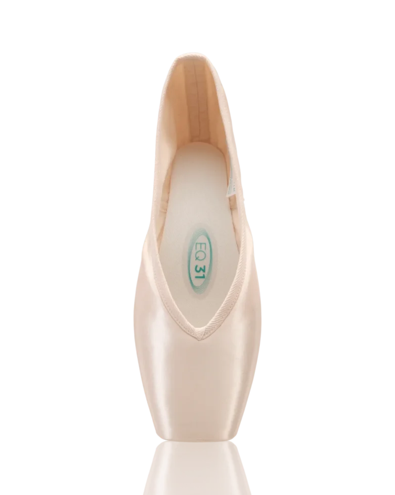 EQ-31