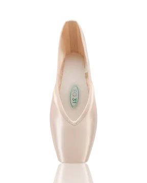 EQ-31
