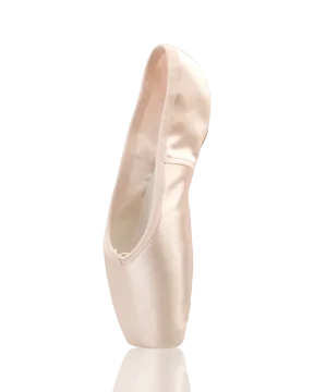 EQ-17