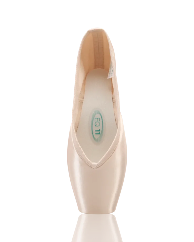 EQ-11