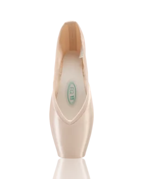 EQ-11
