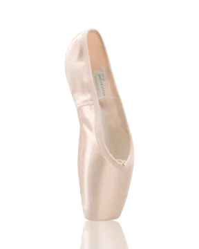 EQ-17