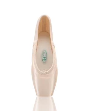EQ-36