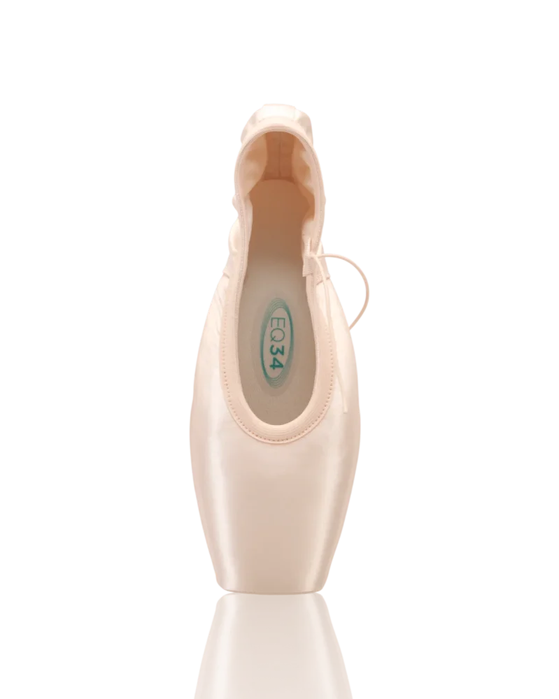 EQ-34