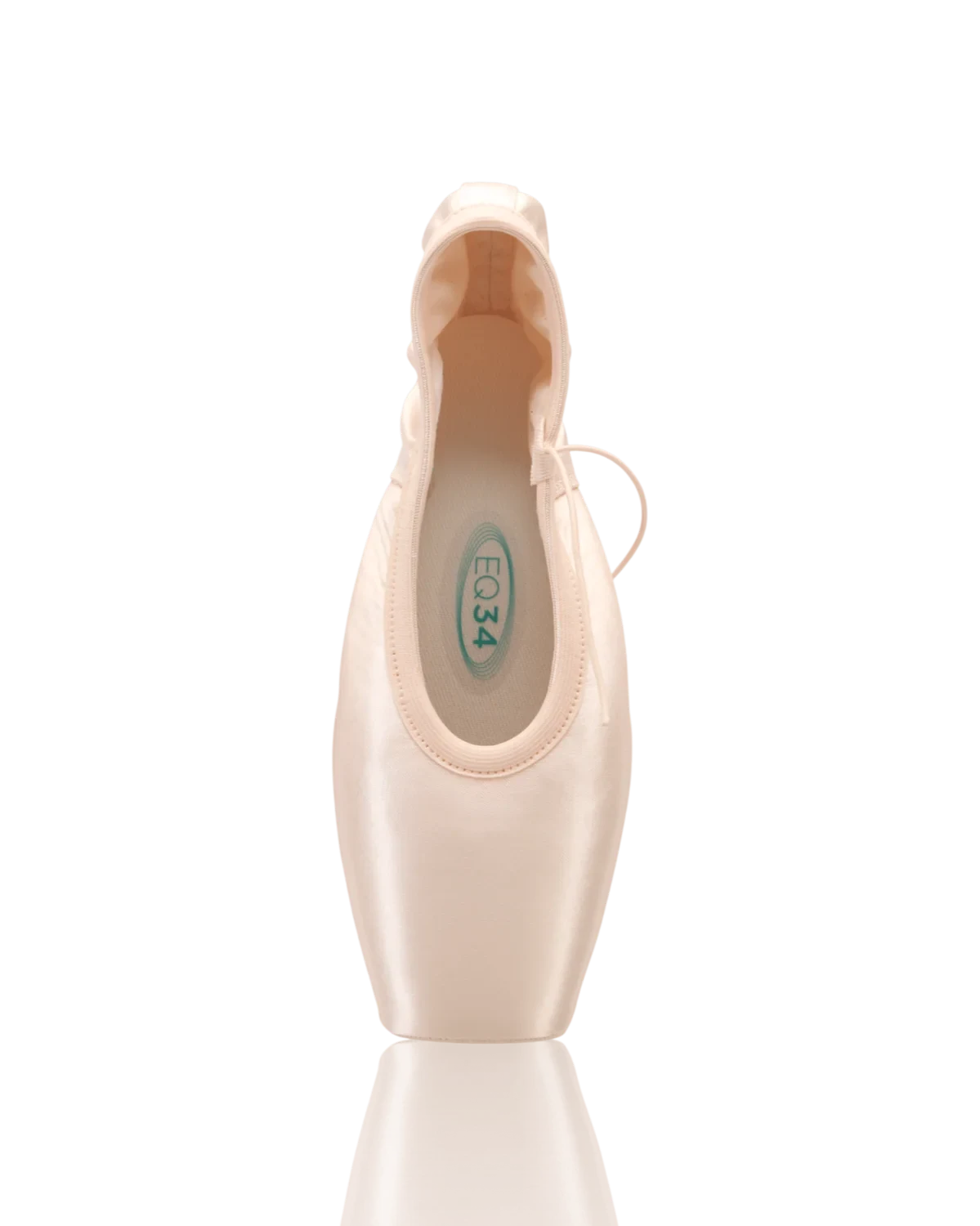 EQ-34