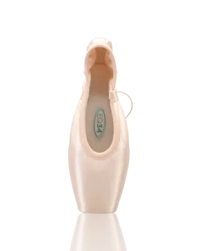 EQ-34