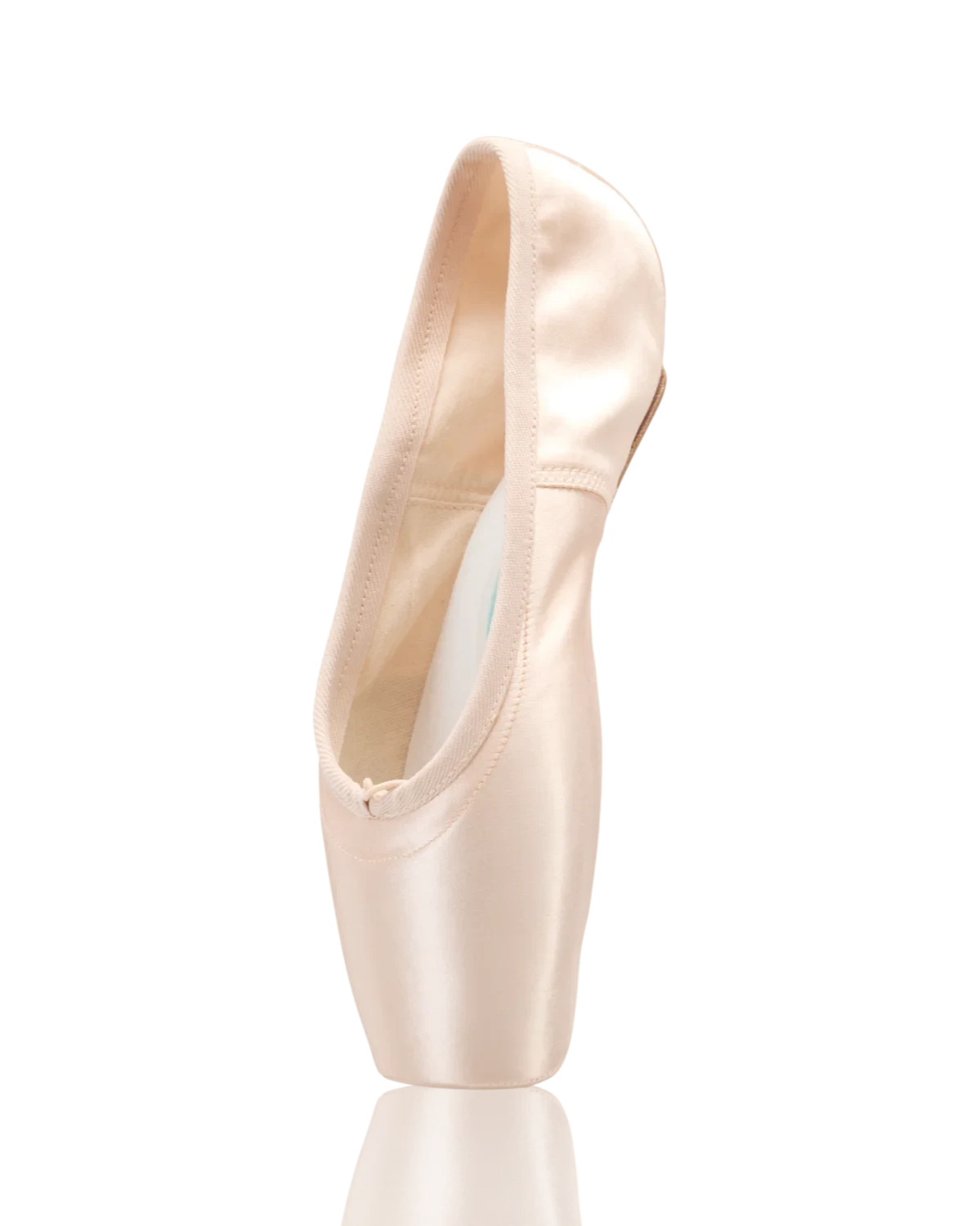 EQ-30