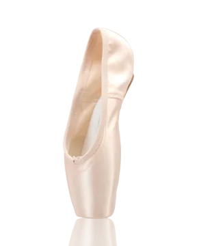 EQ-30