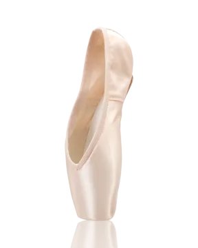 EQ-31