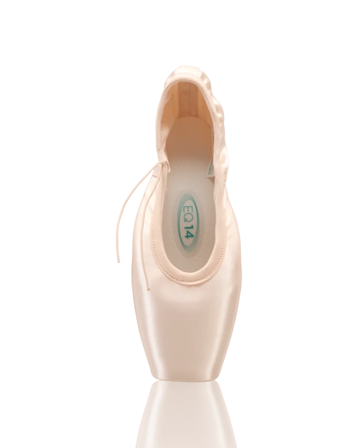 EQ-14