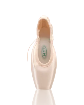 EQ-14