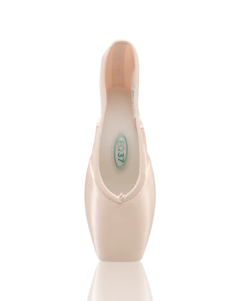 EQ-37