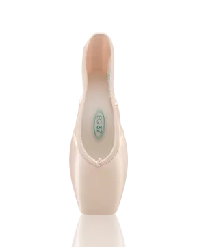 EQ-37