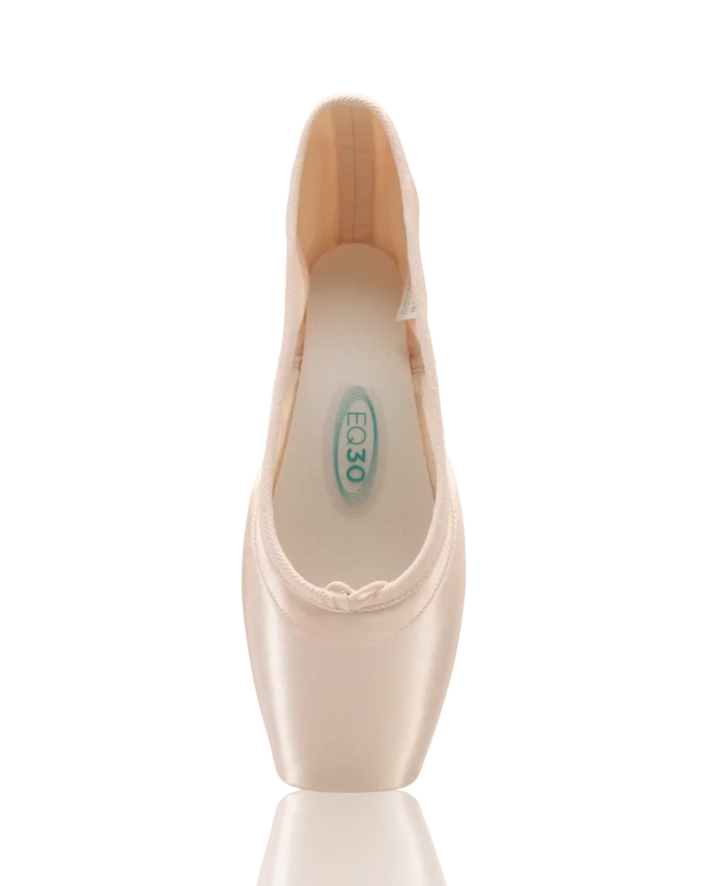 EQ-30