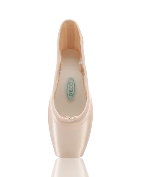 EQ-30