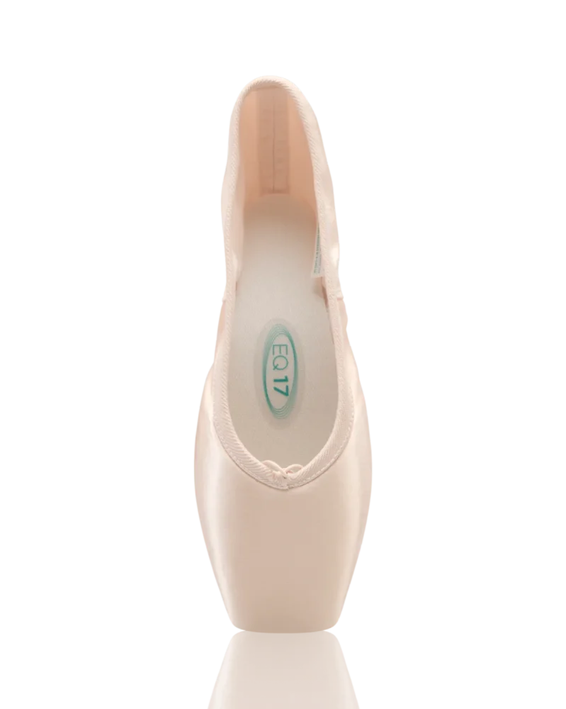 EQ-17