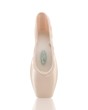 EQ-17