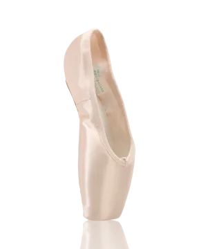 EQ-19