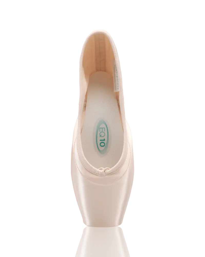 EQ-10