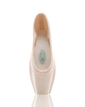 EQ-10