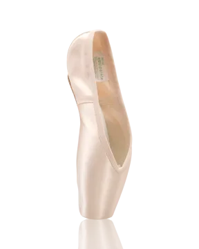 EQ-11