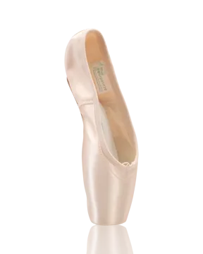 EQ-30