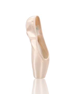 EQ-10